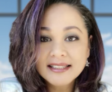 Aileen Alvira