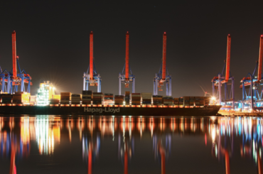 5 Digital Trends That Are Revolutionizing the Oil and Gas Industry