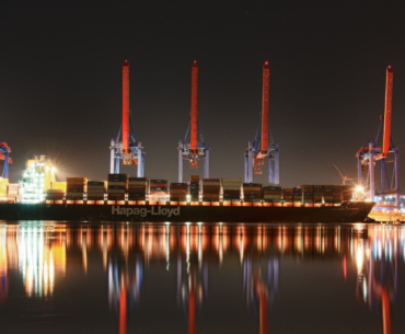 5 Digital Trends That Are Revolutionizing the Oil and Gas Industry