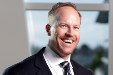 Interview with Adam Gant, Real Estate Investor and Author ​