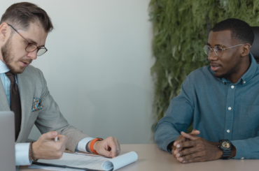 Why Continuous Feedback is Key to Creating a People-Centric Company