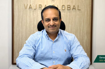 Ganapathy Sankarabaaham