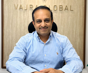 Ganapathy Sankarabaaham