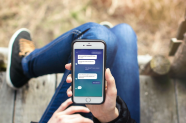 Proactive Employee Wellness Programs: Key Insights and Approaches