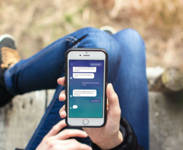 Proactive Employee Wellness Programs: Key Insights and Approaches