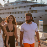 Dan Bilzerian’s Quest to Help Everyday Men Improve Their Results with Women