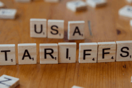 Third Eye Capital CEO Arif Bhalwani