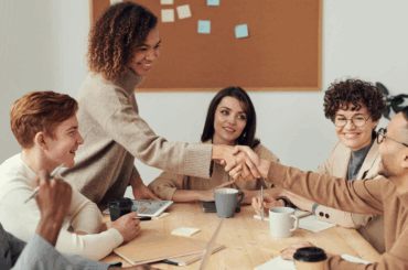 Perfect pairings: Why better teams start with the right match-ups