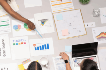 Starting a Business Without Fear: Building Confidence Step by Step