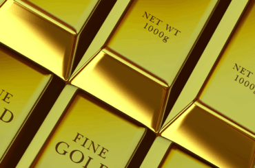 Inside Anson Funds’ Expanding Activism Strategy: Targeting the “Next Teslas” Without the Substance