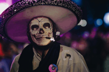 Who is behind the mask? Navigating the 20% increase in Fake ID usage during Halloween weekend