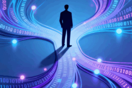 The Function of Judgment in the Age of Information By Vazgen Gevorkyan