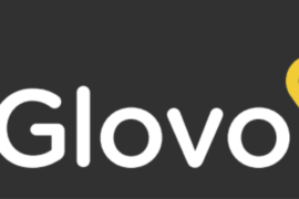 Glovo