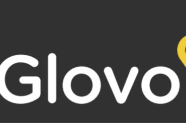 Glovo