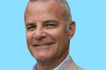 Jim Lee, Executive VP for the Americas at Vistra