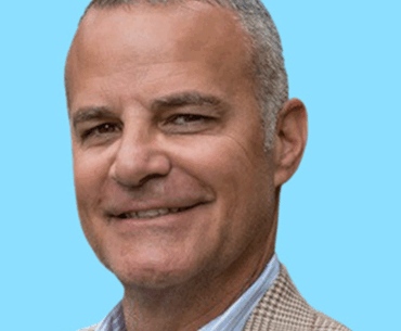 Jim Lee, Executive VP for the Americas at Vistra