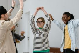 Building Trust: How to Convert Cautious Customers Without Pressure