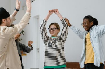 Building Trust: How to Convert Cautious Customers Without Pressure