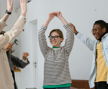 Building Trust: How to Convert Cautious Customers Without Pressure