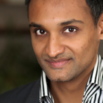 AI for SMBs: Why Systems and Data Come Before Models