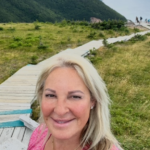 Interview with Hamilton-Based Insurance Professional Lucy Lukic on the Relevance of Disability Insurance