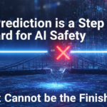 Age Prediction is a Step Forward for AI Safety, but it Cannot be the Finish Line