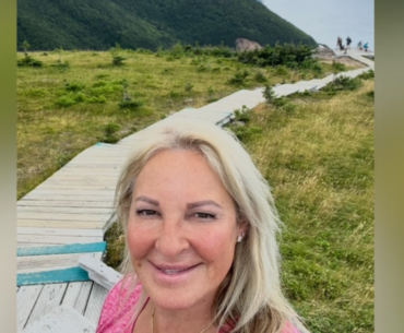 Lucy Lukic
