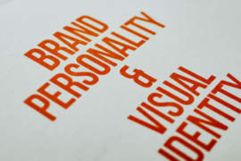 How to get media coverage for your small business in 2026 without a PR agency