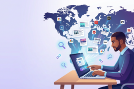 Best press release distribution services compared in 2026 for small business owners