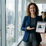 Personal Branding: How to Build a Personal Brand That Makes You Impossible to Ignore in 2026