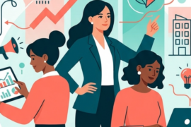 Women entrepreneurs and business ideas winning in 2026