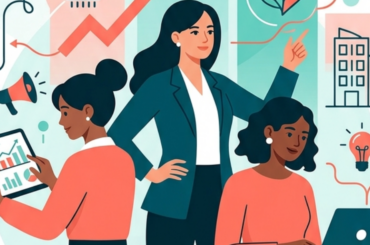 Women entrepreneurs and business ideas winning in 2026