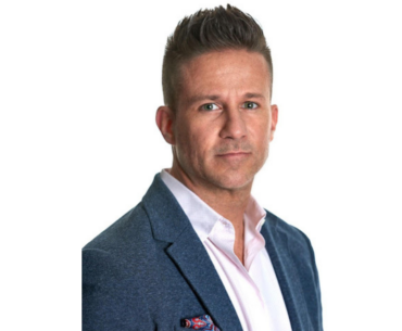 Frank Mengert : Founder and CEO of ebm