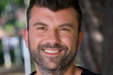 Samer Bejjani