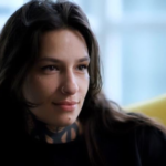 Building an Audience & Brand From Scratch: An Interview With Chloe Sunderland