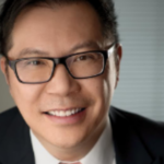 Terry Hui: The CEO Who Built Concord Pacific Into an Urban Development Powerhouse