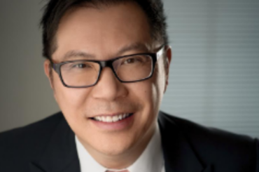 Terry Hui