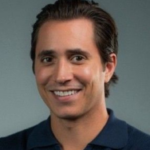 Leadership in the Digital Scene: An Interview With Entrepreneur Zak Longo