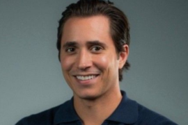 Zak Longo