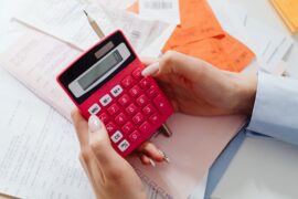 pricing mistakes first time founders make