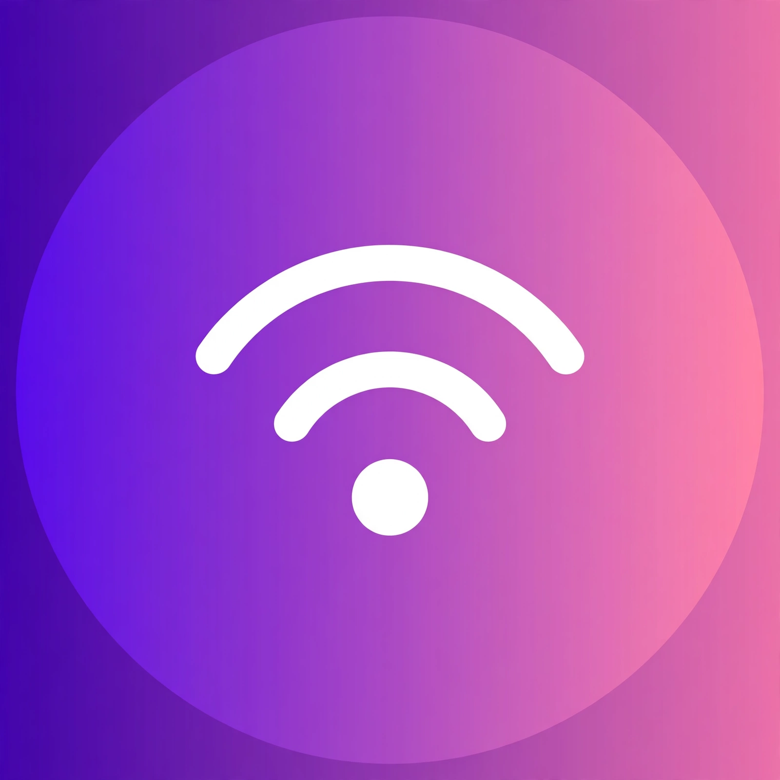 Apple Podcasts