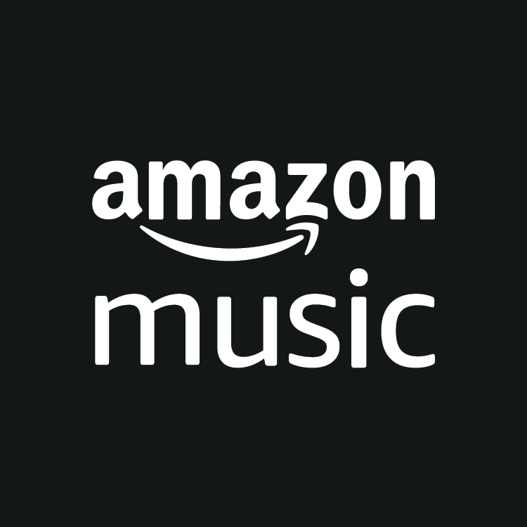 Amazon Music