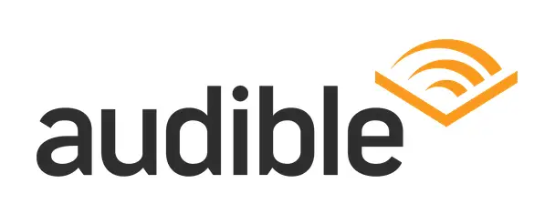 Audible