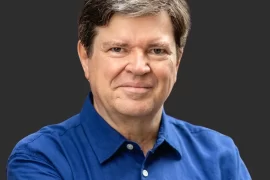 Yann LeCun portrait as the LeCun Amodei AI safety debate erupts over AI doomsday warnings